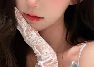 黑料网今日—一键收藏，瓜皮界的小确幸！