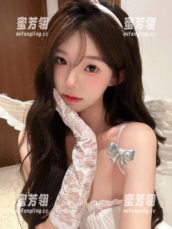 黑料网今日—一键收藏，瓜皮界的小确幸！