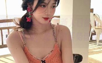哇，黑料网最新入口的线路简直是卷起了小风浪，吃瓜的姿势该调整了！