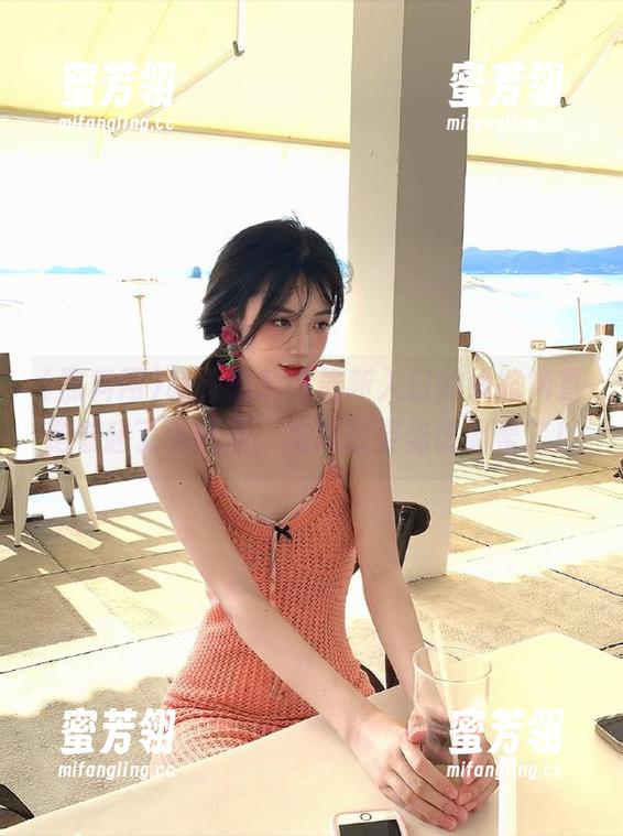 哇，黑料网最新入口的线路简直是卷起了小风浪，吃瓜的姿势该调整了！