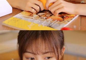 黑料网今天的黑料，火速点击这个惊艳链接！