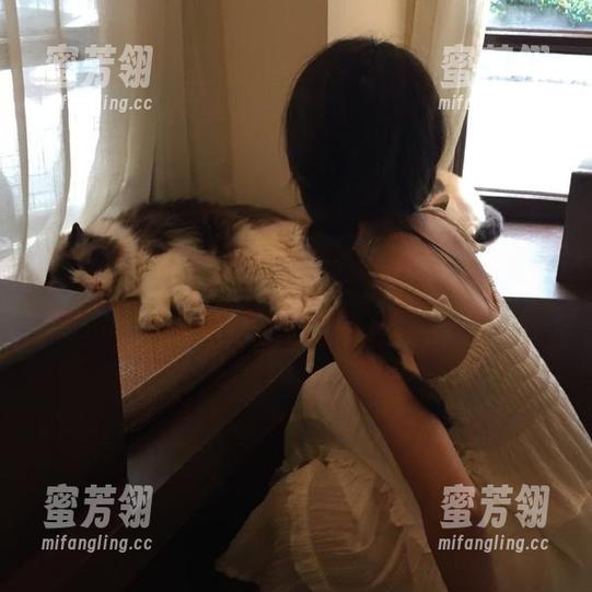 黑料网走过路过不要错过，免费获取吃瓜神器！