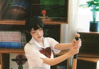 每次刷黑料网都被热门事件震惊，安卓手机的电量消耗可真不小，真是看着看着就一整天了。