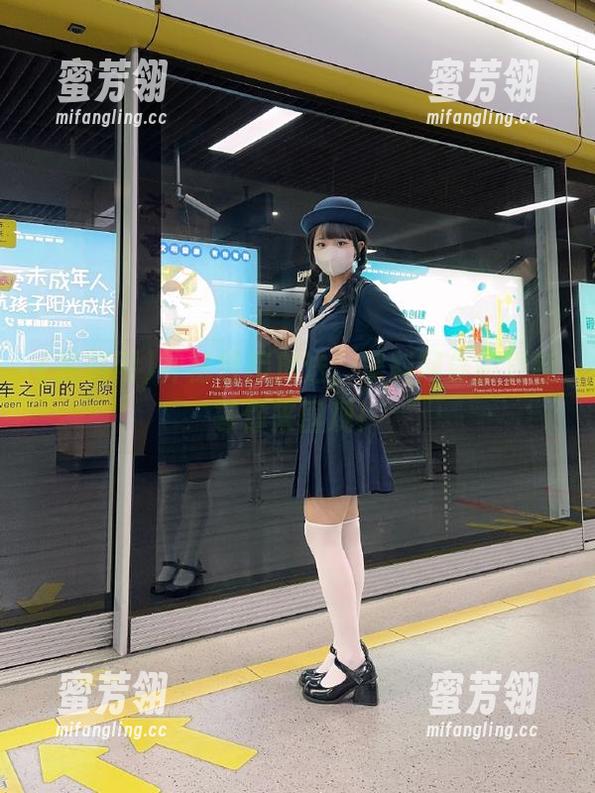 黑料网 神秘链接放送,黑料网最新更新等你来围观!