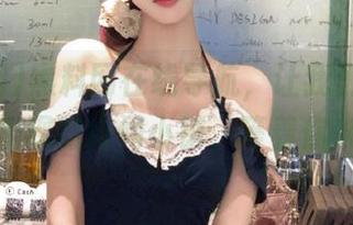 黑料网在线导航，让我们一路奔向不停出现的绯闻小镇，等着你来掌舵！