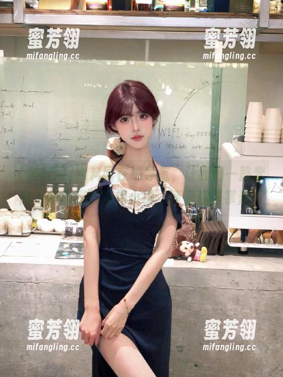 黑料网在线导航，让我们一路奔向不停出现的绯闻小镇，等着你来掌舵！