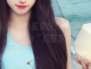 吃瓜导航来啦！黑料网帮你扫雷，别沦为“瓜田李下”！