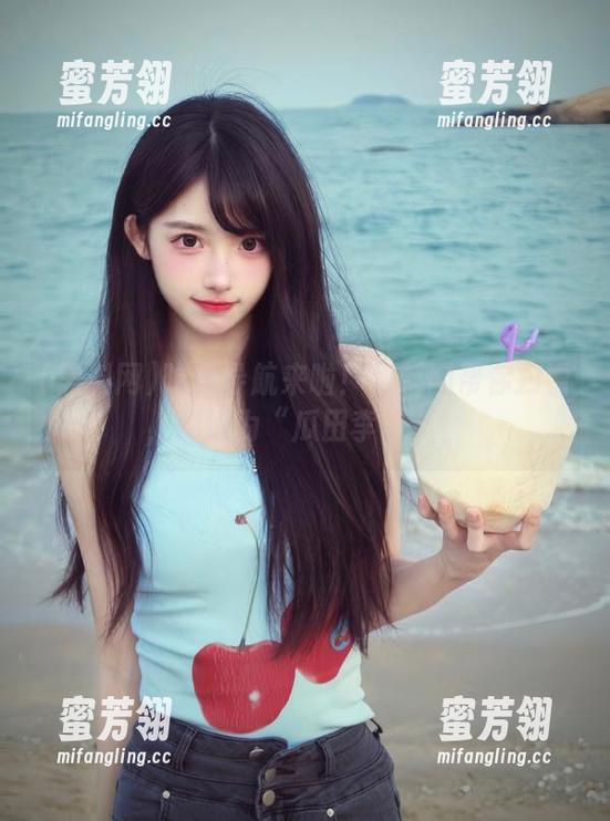 吃瓜导航来啦！黑料网帮你扫雷，别沦为“瓜田李下”！