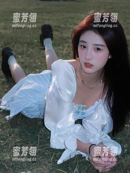 黑料网首页：让你一键下载最新八卦，素质略微下降的那种！