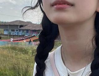 免费黑料网更新，瓜太多我都不知从哪开始咬！