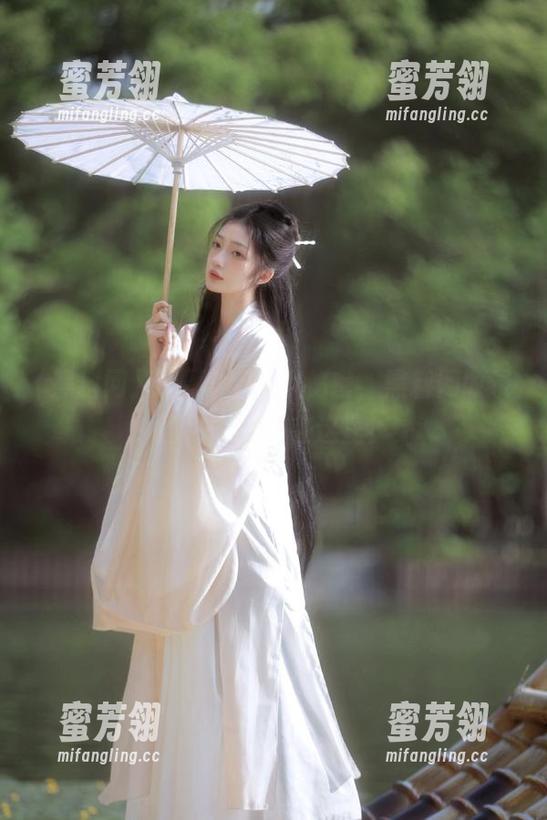 资源背后的小秘密，黑料网收录的热门事件在这里！