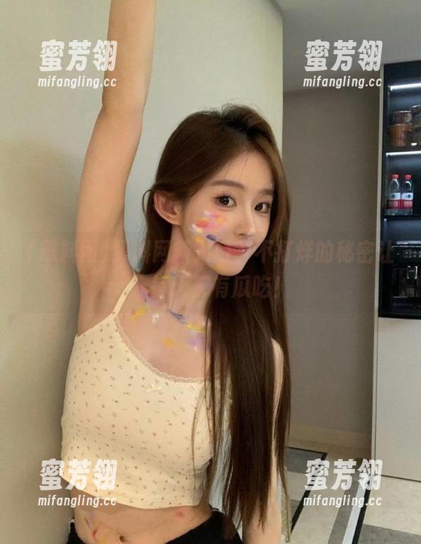 黑料网新入口，不打烊的秘密让你每天都有瓜吃！