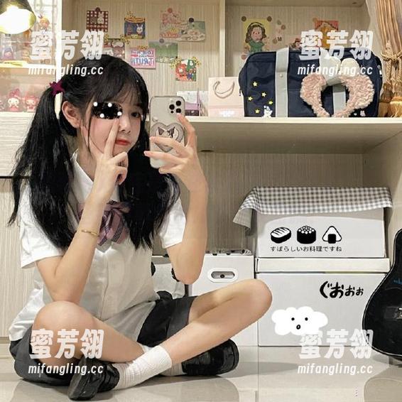 到底是谁在黑料网官网揭秘？这些热门事件比奶茶还要甜腻！