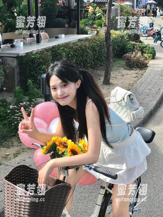 黑料网今日出资，资源比八卦还精彩！快来围观！