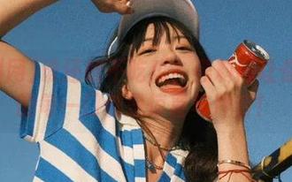 谁还敢不吃瓜？黑料网让你观看的每一口都是惊喜与冲击！