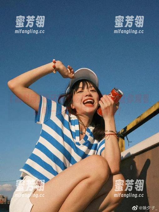 谁还敢不吃瓜？黑料网让你观看的每一口都是惊喜与冲击！