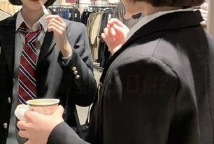黑料网最新网址揭晓，今日黑料全靠隔壁老王口供？！