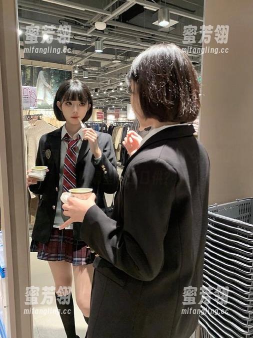 黑料网最新网址揭晓，今日黑料全靠隔壁老王口供？！