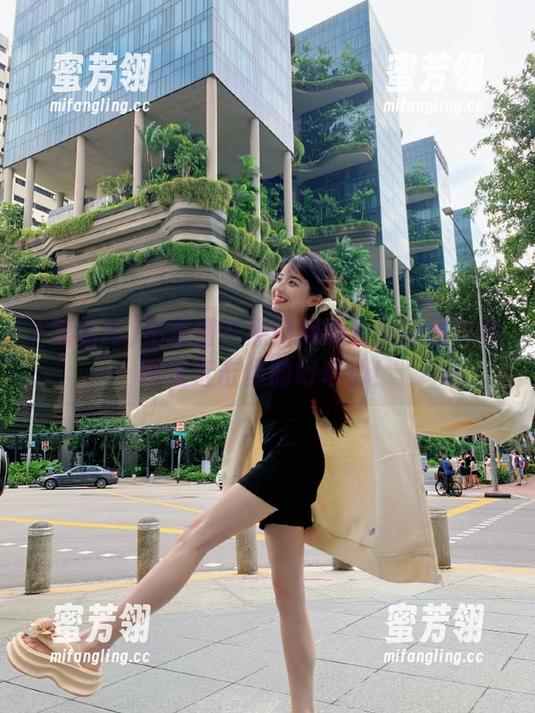 黑料网 不靠谱?黑料网最新回家线路和网址直击你的好奇心!