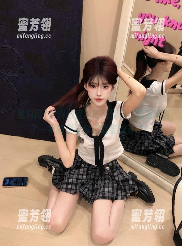 黑料网直达吃瓜现场，瓜农辛苦了一年的果子今天就要铺开了！