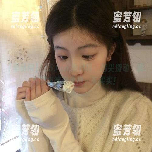 155.fun.黑料网：指尖滑动，黑料超市等你来撩，买买买！