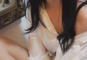 谁能告诉我，黑料网的下载是不是永久加持了？！