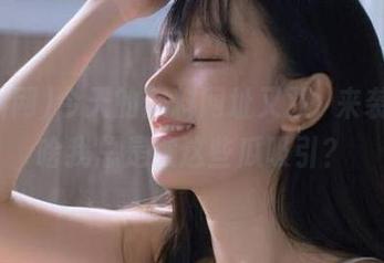 今天的黑料网址又双叕来袭，为啥我总是被这些瓜吸引？