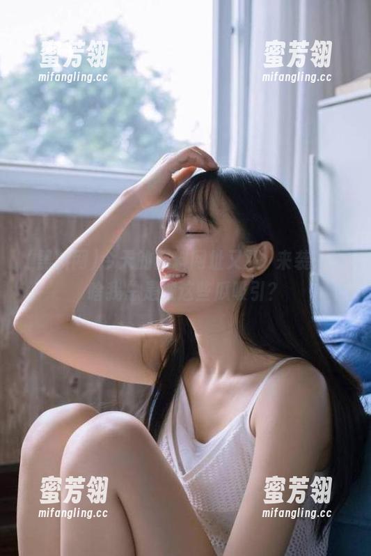 今天的黑料网址又双叕来袭，为啥我总是被这些瓜吸引？