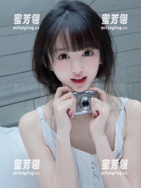 谁说黑料都是负能量？黑料网今日发布正能量魔法！