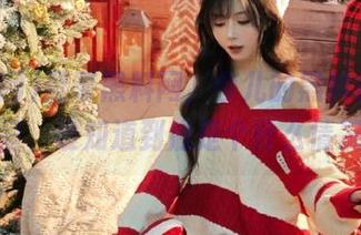 登录黑料网，今儿的黑料真是精彩纷呈，谁知道到底是个什么情况呢！