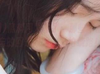 黑料网发布了：那些年被我们遗忘的回家线路，不怕绕路！
