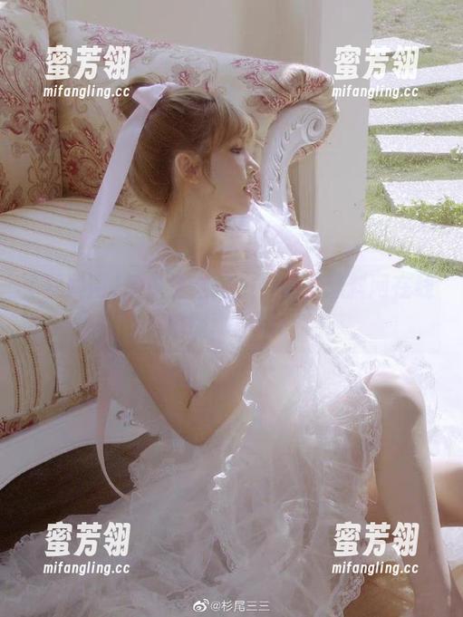 地址这么好，一起去黑料网在线挖掘真相吧！