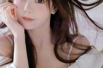 链接点击就能吃瓜的感觉，谁能拒绝“黑料网址”的魅力呢？