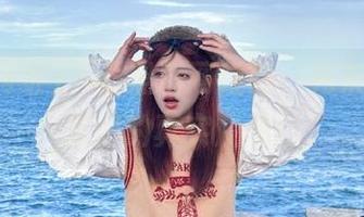 下载黑料网址前，先来看看网友们的真实反馈！