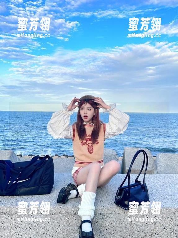 下载黑料网址前，先来看看网友们的真实反馈！
