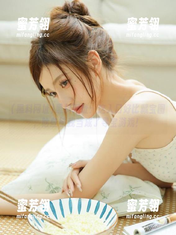 黑料网址：这入口好比藏宝图，险些被我当成了寻宝游戏！