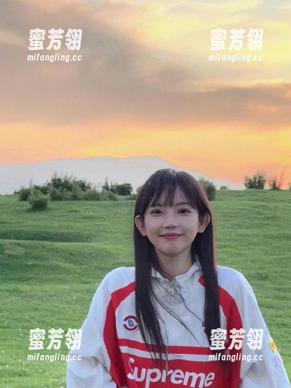 黑料网址 观看黑料网址,撕开明星光鲜的面具!