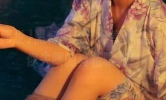 黑料网址：分享惊悚内幕，催你失眠的真相曝光！