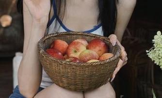 想要轻松搭讪？快收藏黑料网址，话题永远不愁！