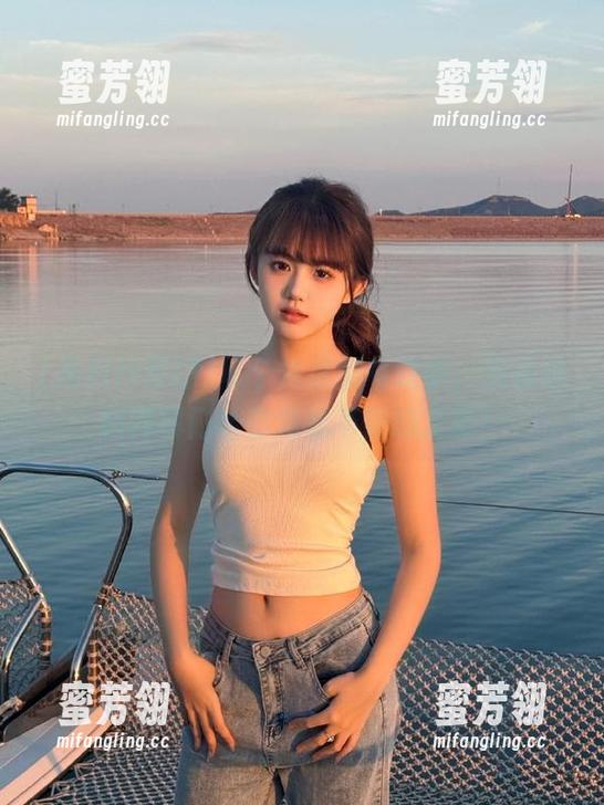 每个角落都有故事，观看黑料网曝门给你意想不到的反差！
