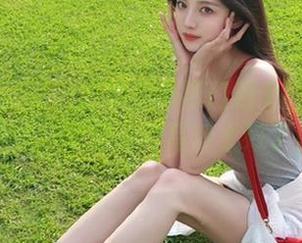 当黑料网曝门遇上在线反差，这剧本是真的写得太好了！