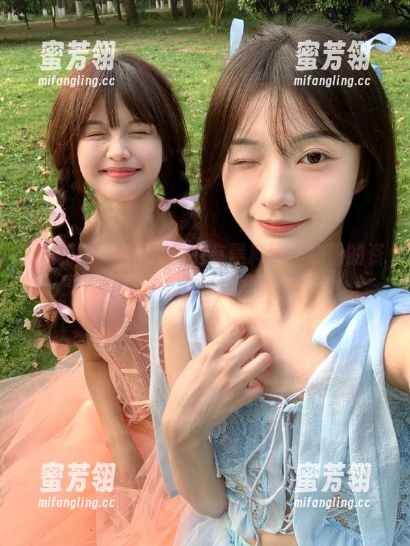 你也有黑料网正能量的资源下载吗？来聊聊你发现了什么！
