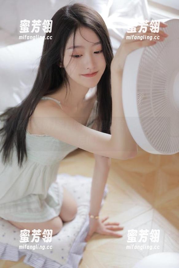 黑料网站下载安装，不看你会后悔！