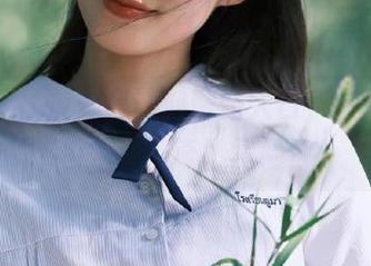 偶遇黑料网站入口，下载安装也是一场奇妙冒险！