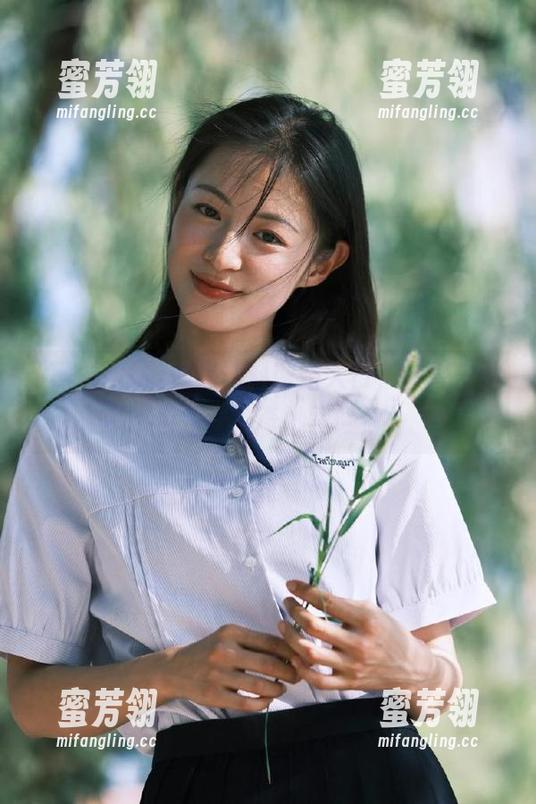 偶遇黑料网站入口，下载安装也是一场奇妙冒险！
