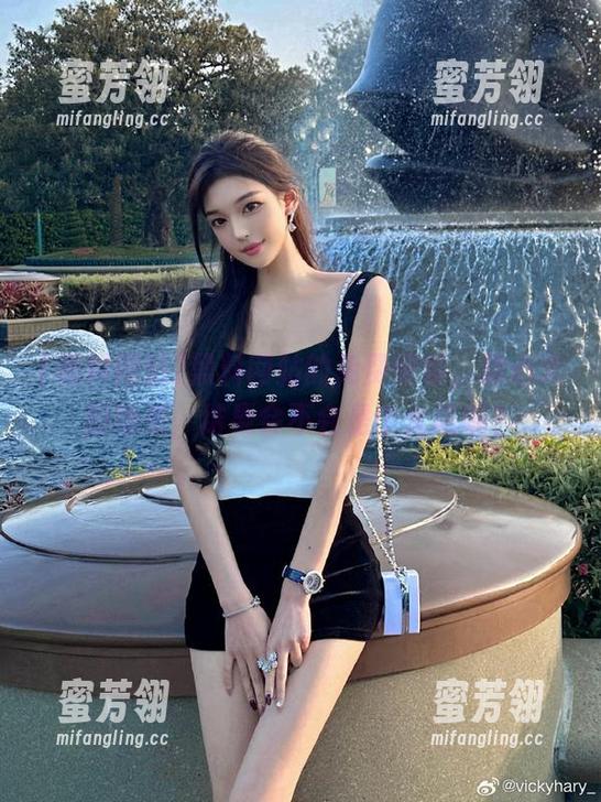 黑料网站的免费安装，放心大胆地来，结果会不会是个大坑呢？