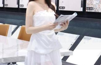 分享一下，黑料老司机万里长征这个‘不打烊’到底是个什么意思？