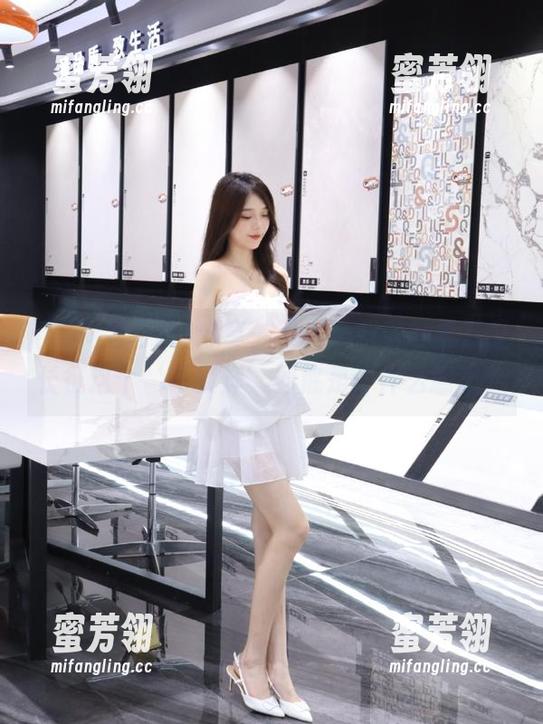 分享一下，黑料老司机万里长征这个‘不打烊’到底是个什么意思？