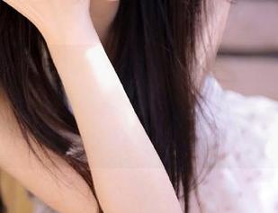 “黑料老司机”：这些香艳的八卦，谁能不爱？网址在这里，别冷落了我的好奇心！