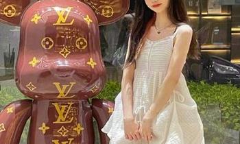 一不小心被黑料老司机的“收藏”清单勾搭上了，感受到了思维的碰撞！